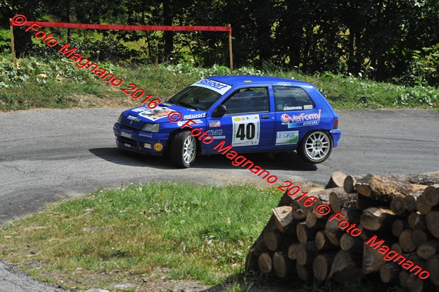 DSC_1656.JPG